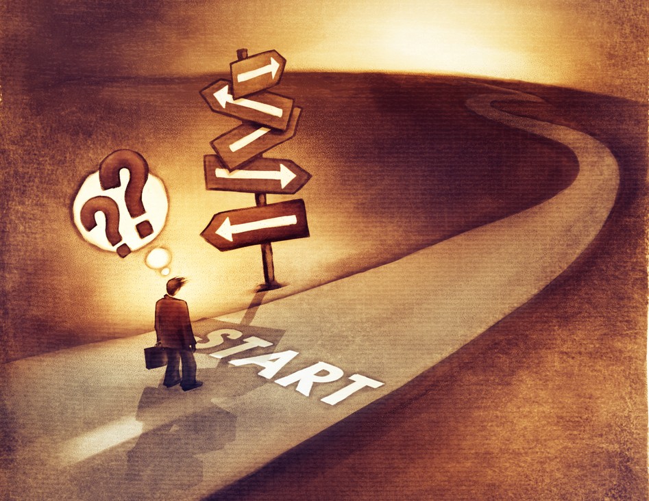 Organisationen im Wandel Next Culture Organizations